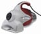 Dirt Devil Classic Hand Vacuum