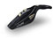 Dirt Devil Scorpion Cordless Hand Vacuum