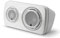 JL Audio Left Side 3-Way Full Range Enclosed Marine Speaker