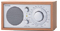 Tivoli Audio Cherry Model One AM/FM Radio