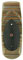 William Henry Studio Geneva Collection Money Clip