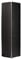 Polk Audio Black Floorstanding Tower Speaker