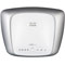 Linksys Valet Plus Wireless Hotspot Router