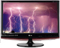 LG 22" M2262DPM Black LCD Monitor