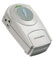 Panamax Silver Direct Plug-In Surge Protector