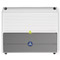 JL Audio 2/3/4 Channel Marine Amplifier