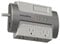 Panamax Grey Multi-Use Surge Protector