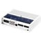 JL Audio 3-Channel Marine Amplifier