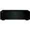 Onkyo Black Stereo Power Amplifier