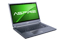 Acer Aspire TimelineUltra M5 Black Laptop Computer