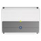JL Audio 3/4/5/6 Channel Marine Amplifier
