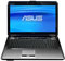 Asus M60 Series Black Notebook Computer