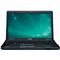 Toshiba Satellite M640 Series Charcoal Notebok Computer