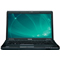 Toshiba Satellite M640 Series Charcoal Laptop Computer