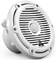 JL Audio Marine Cockpit Coaxial Speaker System