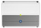 JL Audio Five-Channel Class D Marine System Amplifier