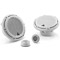 JL Audio Marine White Cockpit Component Speaker System