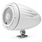 JL Audio Marine Deck Mount Coaxial Tower Speaker System