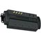 Panamax Black Home Theater Power Management Surge Protector