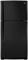 Maytag Black Top Freezer Refrigerator