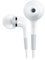 Apple In-Ear Headphones With Remote And Mic