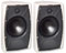 Sonance Mariner Outdoor Pair Speakers