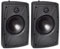 Sonance Mariner Outdoor Pair Speakers