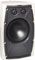 Sonance Mariner 52 Single Stereo Outdoor Speaker
