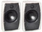 Sonance Mariner Outdoor Pair Speakers