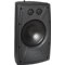 Sonance Single Stereo Outdoor Speaker
