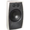 Sonance Mariner 62 SS Single Stereo Outdoor Speaker