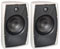 Sonance Mariner Outdoor Pair Speakers