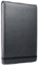 Marware Eco-Flip For iPad