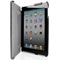 Marware C.E.O. Hybrid iPad 2 Black Case