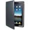 Marware Eco-Vue iPad 2 Black Case
