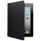 Marware MicroShell Folio iPad 2 Black Case
