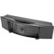 Martin Logan Matinee Compact Electrostatic Center Channel Speaker