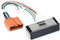 Pac Audio Mazda Radio Replacement Interface