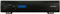 Panamax Black Battery Backup