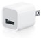 Apple Power Adapter