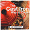 Le Creuset The Cast Iron Way To Cook Cookbook