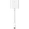 Apple Mini DisplayPort To DVI Adapter