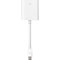 Apple Mini DisplayPort To VGA Adapter