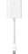 Apple Mini DisplayPort To VGA Adapter