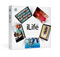 Apple iLife 08 Software For Mac