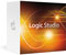Apple Logic Studio Software