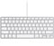 Apple Wired Keyboard