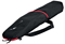 Manfrotto Large Bag For Three Light Stands