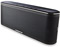 Monster Cable Black ClarityHD Micro Bluetooth Speaker