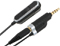 Monster Mobile SoniTalk Microphone Headphone Adapter